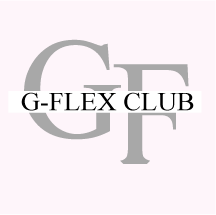 英会話スクールG-FLEX